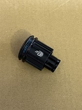 DT Swiss Microspline Freehub