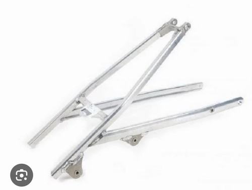 Ktm exc subframe - ktm,