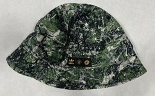 Manchester United Stone Roses