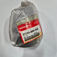 HONDA #37195-MBR-003