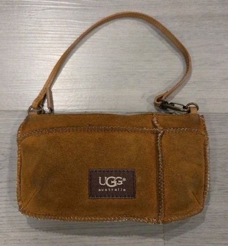 Ugg shearling australia - ugg,