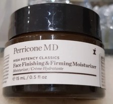 Perricone MD High Potency