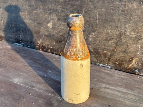 58629 old vintage antique - old,