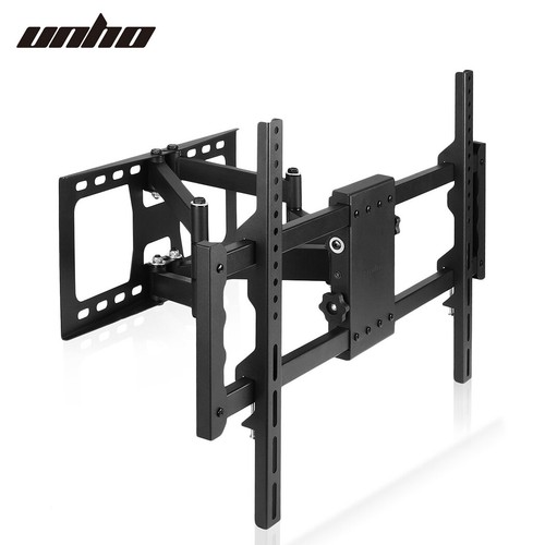 Extra large full motion - full,