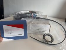 NEW TRACKER BP RETRIEVE Kits