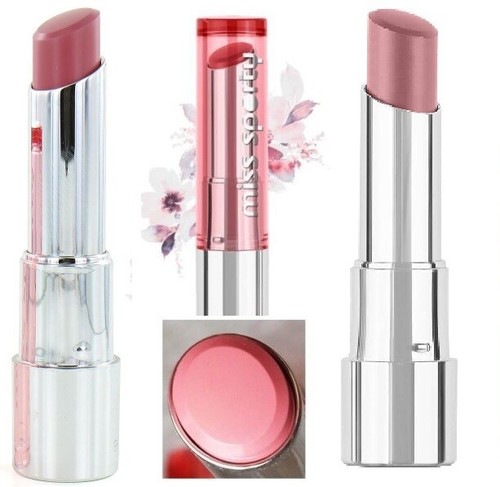 Miss sporty bff lipstick - bff,