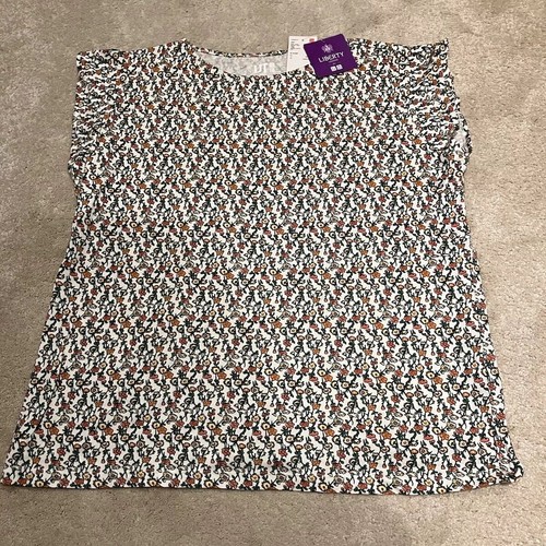 Liberty london for - london,