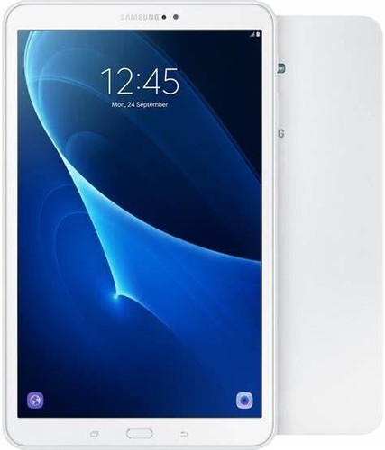 Excellent condition samsung - condition,