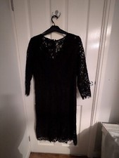 j by jasper conran dress