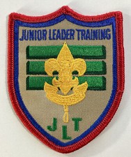 BSA BOY SCOUTS OF AMERICA