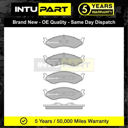Fits jeep cherokee - jeep,