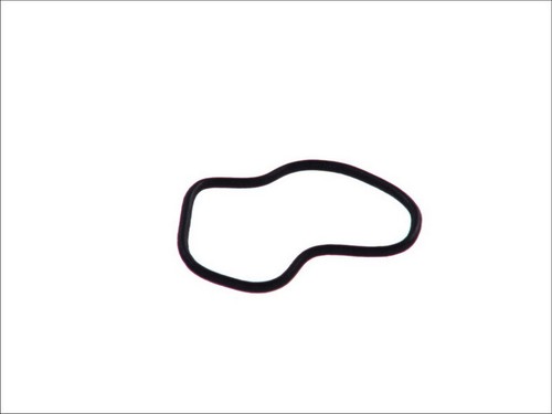 Hans pries hp206 527 - hp206, seal