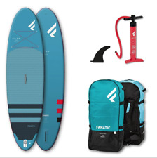 Fanatic Fly Air Pure