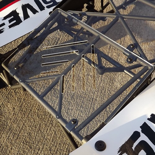 Losi 5ive 5t - losi,