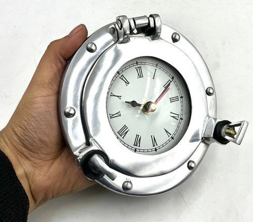 Silver nautical - in,