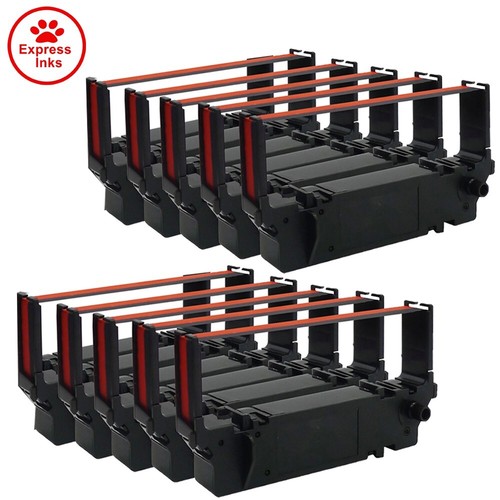 Compatible sp700 black - 10,