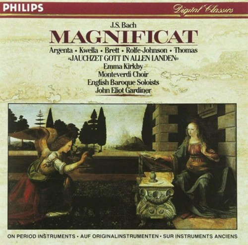 Bach kirkby gardiner - bach,