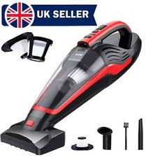 Vaclife handheld vacuum for - vaclife,