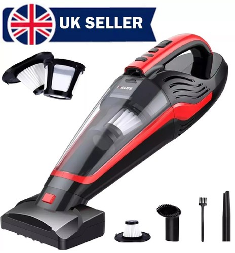 Vaclife handheld vacuum for - vaclife,