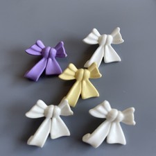 Playmobil Spares Decorative
