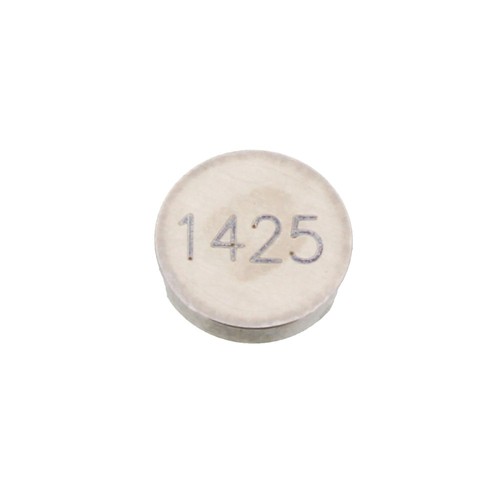 Jmp valve shim - valve, 1pc