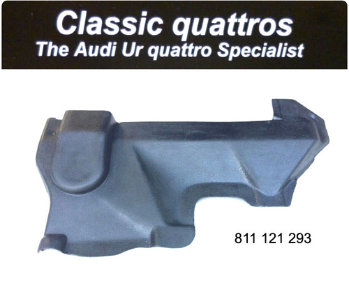 New textured grp - grp, radiator