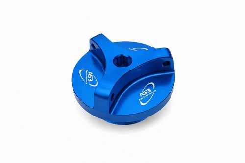 As3 oil filler plug for - as3,