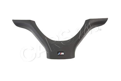 Genuine bmw e70 - bmw, e71