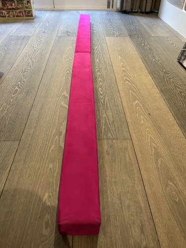 Gymnastics bars - gymnastics,