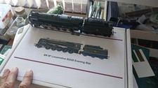 Hornby R.065 B.R. 2-10-0