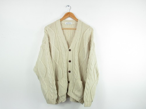 Michael marks spencer - marks,