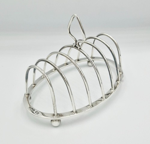 Vintage sterling silver - sterling,