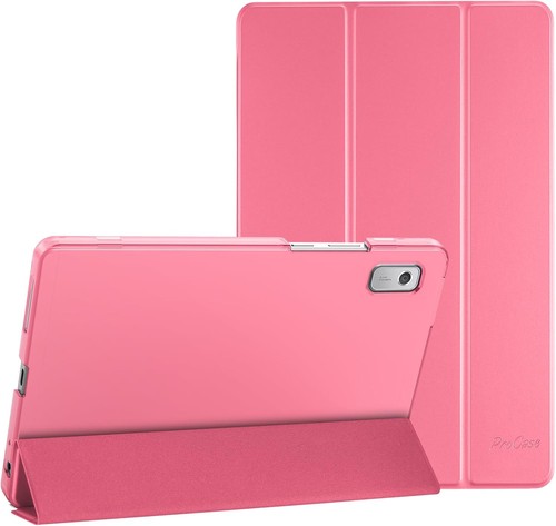 Procase for lenovo tab case - for, m9