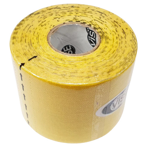Vise nt50y yellow - vise,