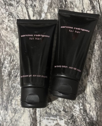 Narciso rodriguez for her - narciso,