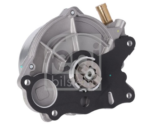 Febi 196101 vacuum pump - 196101,