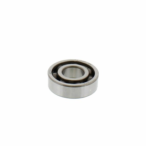 Ntn ball bearing 12mm - ntn,