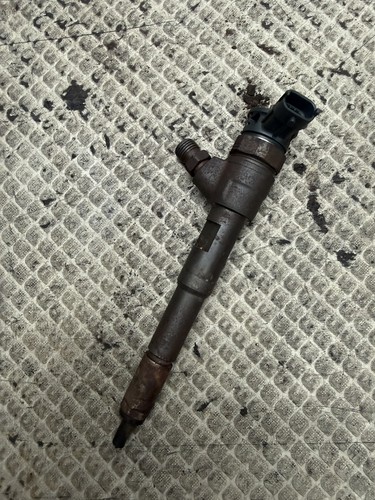 Renault dci k9k fuel - 1.5,