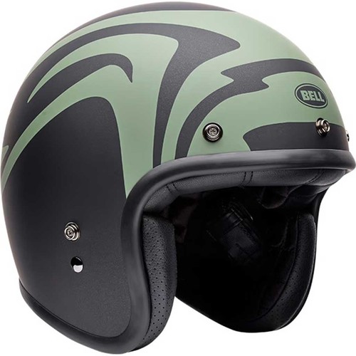 Bell custom 500 slap - 500,