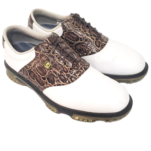 Footjoy dryjoys tour mens - footjoy,