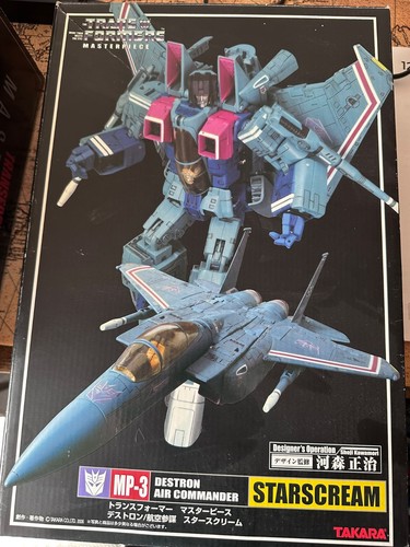 Takara transformers - takara,