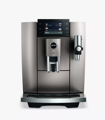 Jura coffee machine - jura,