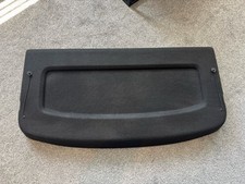 GENUINE FORD FOCUS ST MK4 2018-2024 Rear Luggage Boot Parcel shelf Load Cover