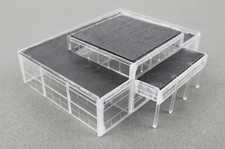 Gaugemaster GMKD29 Modern