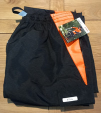 Stihl RAINTEC Waterproof functional clothing outdoor trousers Genuine Size XL