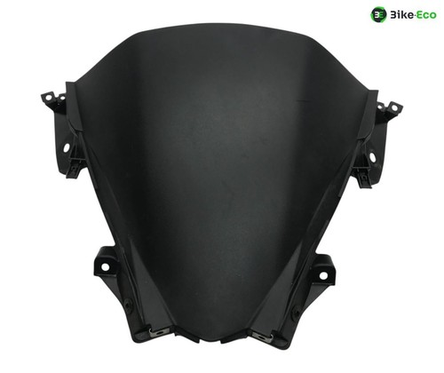 Honda pcx 125 - 125, 2019-2020