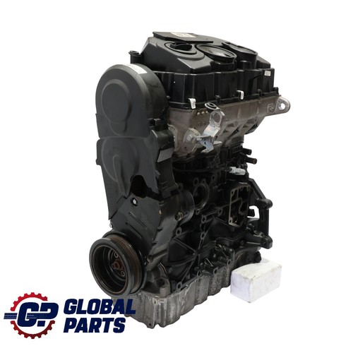 Caddy golf audi a3 8p - 5,
