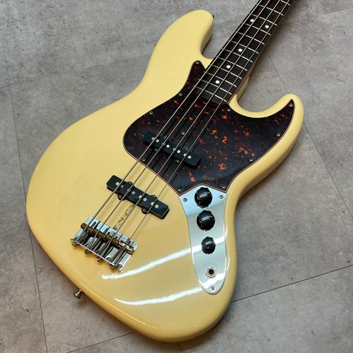 Fender american vintage - fender,