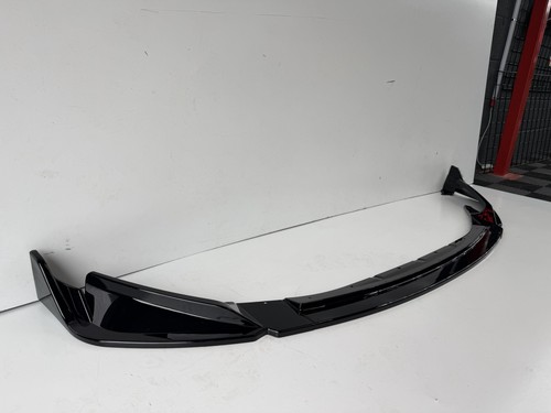 Bmw g80 g81 g82 g83 - bmw, gloss