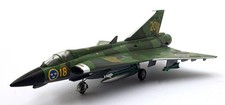 Aviation 72 1/72 Scale